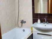 Garsoniera de inchiriat in zona Militari 