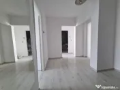 Apartament doua camere decomandate/etaj 3/bloc din 1986- Par 