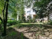 Apartament doua camere decomandate/etaj 3/bloc din 1986- Par 