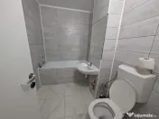 Digu Barnat- Zona Nord - Ap. 2 camere decomandate- etaj 3- b 