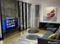 Apartament 2 camere, 70mp, lux, parcare, zona strazii Gheorg