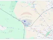 De vânzare teren intravilan 14,213 mp în Păulești, ju... 