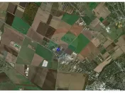 De vânzare teren intravilan 14,213 mp în Păulești, ju... 