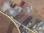 De vânzare teren intravilan 14,213 mp în Păulești, ju... 