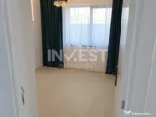 Casa de vanzare 3 camere, 2 bai. +45mp posibilitate Mansarda 