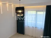 Casa de vanzare 3 camere, 2 bai. +45mp posibilitate Mansarda 