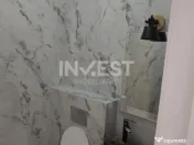 Casa de vanzare 3 camere, 2 bai. +45mp posibilitate Mansarda 