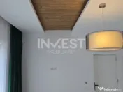 Casa de vanzare 3 camere, 2 bai. +45mp posibilitate Mansarda 