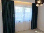 Casa de vanzare 3 camere, 2 bai. +45mp posibilitate Mansarda 