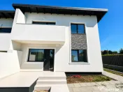 Comision 0%! Casa de vanzare 3 camere, 2 bai. Popas Pacurari