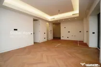 Apartament 3 CAMERE - 91 MP +2 Locuri Parcare | BHB | Comisi