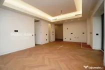 Apartament 3 CAMERE - 91 MP +2 Locuri Parcare | BHB | Comisi
