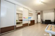 Garsoniera TITAN (Ale. Codrii Neamtului) Bloc nou, centrala 