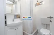 Garsoniera TITAN (Ale. Codrii Neamtului) Bloc nou, centrala 