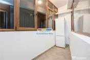 Garsoniera TITAN (Ale. Codrii Neamtului) Bloc nou, centrala 