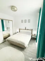 Apartament 2 camere, 61 mp, zona Valea Adâncă