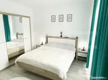 Apartament 2 camere, 61 mp, zona Valea Adâncă