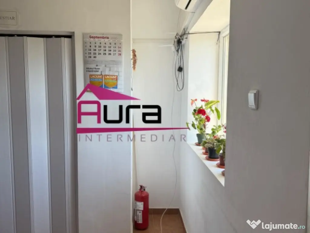 Inchiriez Spatiu Comercial Comuna Mihai Kogalniceanu Jud.Tulcea