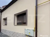 Casă spațioasă de 360 mp - zona Closca