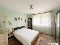 Casă spațioasă de 360 mp - zona Closca