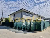 OPORTUNITATE | CASA regim duplex 4 camere finalizata 2025 