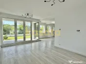 OPORTUNITATE | CASA regim duplex 4 camere finalizata 2025 