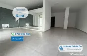 Antony Estate I Chirie Spatiu Comercial Prima Universitatii, 
