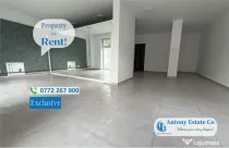 Antony Estate I Chirie Spatiu Comercial Prima Universitatii,
