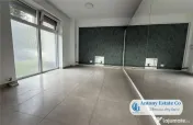 Antony Estate I Chirie Spatiu Comercial Prima Universitatii, 