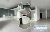Antony Estate I Chirie Spatiu Comercial Prima Universitatii, 