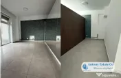 Antony Estate I Chirie Spatiu Comercial Prima Universitatii, 