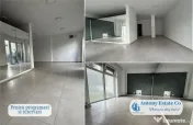 Antony Estate I Chirie Spatiu Comercial Prima Universitatii, 