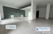 Antony Estate I Chirie Spatiu Comercial Prima Universitatii, 