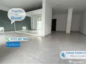 Spatiu Comercial de inchiriat, Prima Universitatii, Oradea 