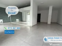 Spatiu Comercial de inchiriat, Prima Universitatii, Oradea