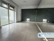 Spatiu Comercial de inchiriat, Prima Universitatii, Oradea 