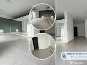 Spatiu Comercial de inchiriat, Prima Universitatii, Oradea 