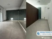 Spatiu Comercial de inchiriat, Prima Universitatii, Oradea 