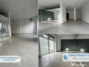 Spatiu Comercial de inchiriat, Prima Universitatii, Oradea 