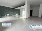 Spatiu Comercial de inchiriat, Prima Universitatii, Oradea 