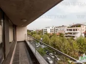 Spatiu de Birouri de 177 mp in Zona Primaverii 