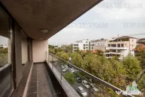 Spatiu de Birouri de 177 mp in Zona Primaverii