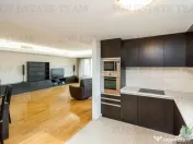 Spatiu de Birouri de 177 mp in Zona Primaverii 