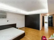 Spatiu de Birouri de 177 mp in Zona Primaverii 