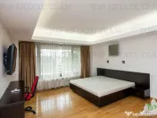 Spatiu de Birouri de 177 mp in Zona Primaverii 