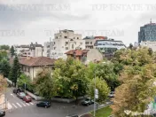 Spatiu de Birouri de 177 mp in Zona Primaverii 