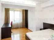 Spatiu de Birouri de 177 mp in Zona Primaverii 