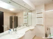 Spatiu de Birouri de 177 mp in Zona Primaverii 