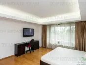 Spatiu de Birouri de 177 mp in Zona Primaverii 