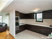 Spatiu de Birouri de 177 mp in Zona Primaverii 